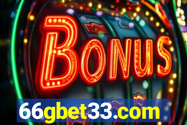 66gbet33.com