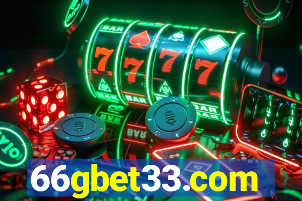 66gbet33.com