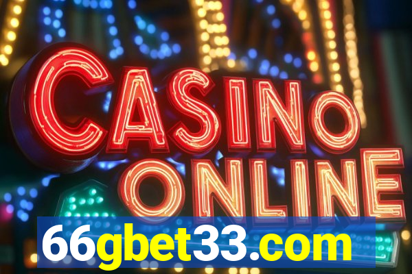 66gbet33.com