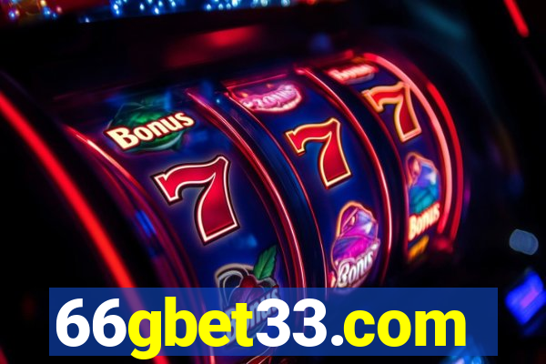 66gbet33.com