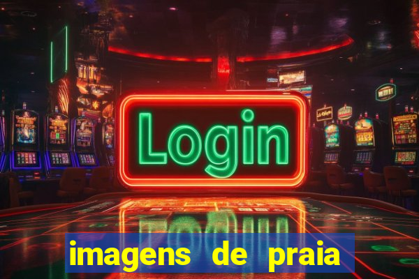 imagens de praia de mucuri