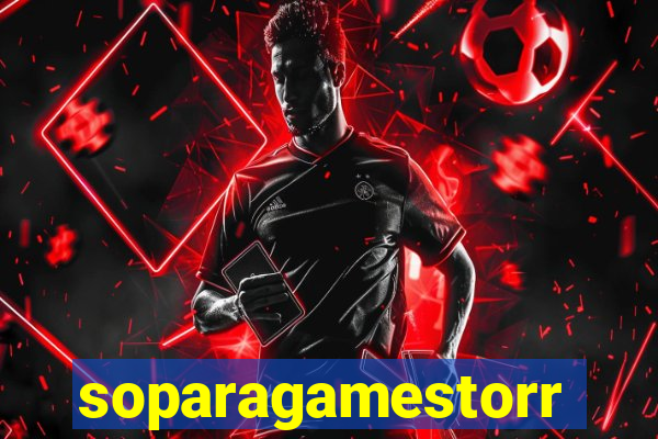 soparagamestorrents