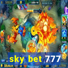 sky bet 777