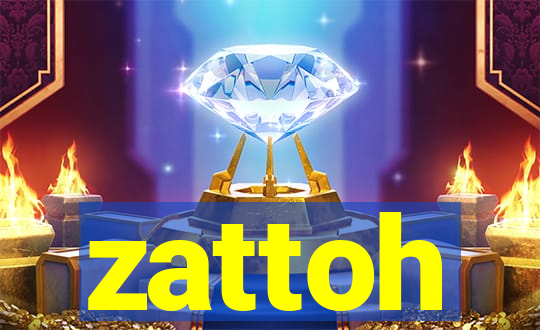 zattoh