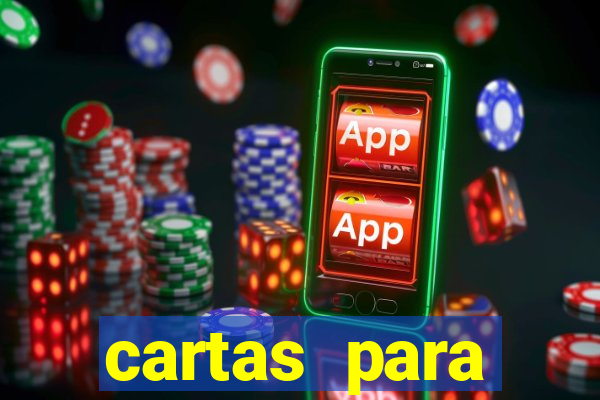 cartas para namorado que esta internado