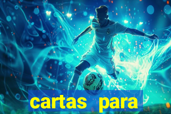 cartas para namorado que esta internado