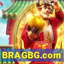 BRAGBG.com