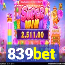 839bet