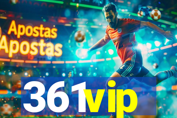 361vip