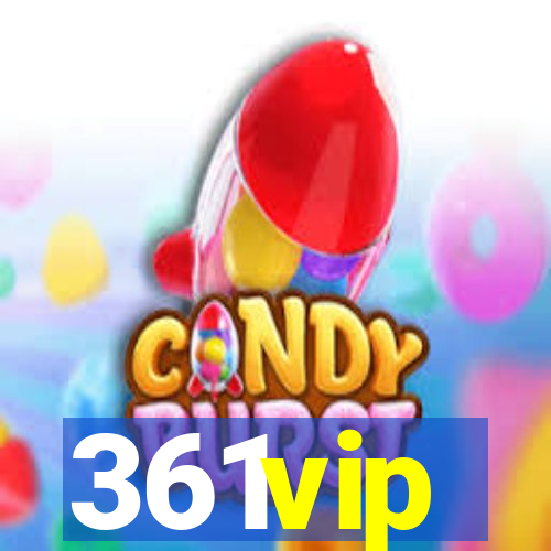 361vip