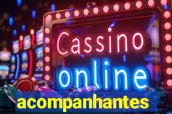 acompanhantes baixada fluminense