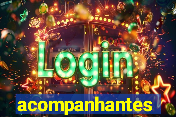 acompanhantes baixada fluminense