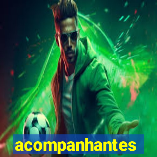 acompanhantes baixada fluminense