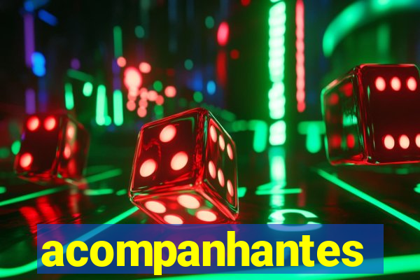 acompanhantes baixada fluminense