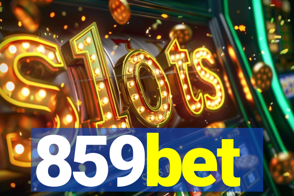 859bet