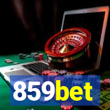 859bet