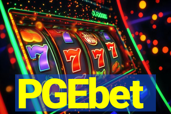 PGEbet