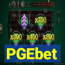 PGEbet