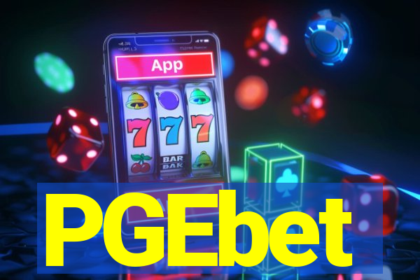 PGEbet