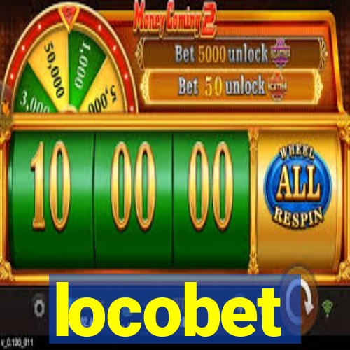 locobet