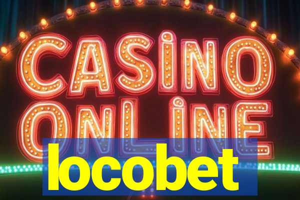 locobet
