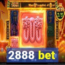 2888 bet