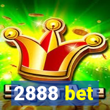 2888 bet