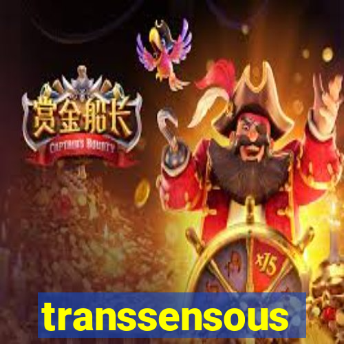 transsensous