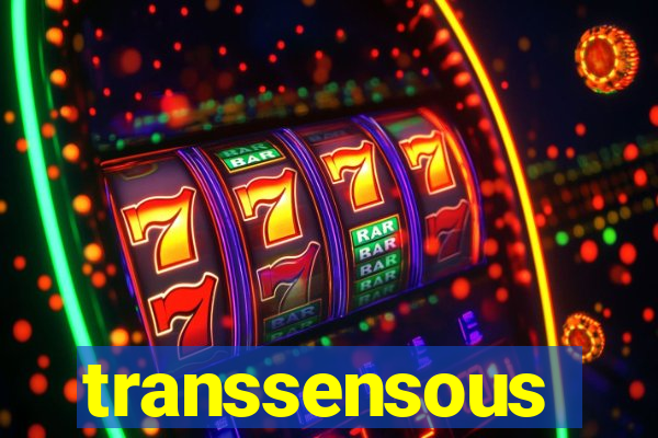transsensous