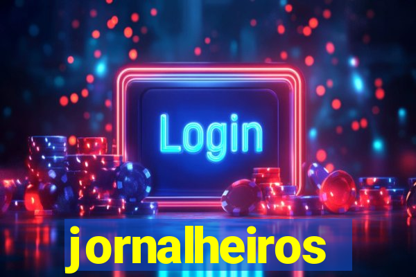 jornalheiros