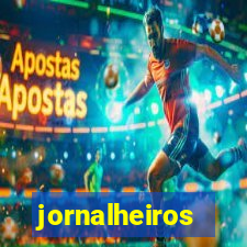 jornalheiros