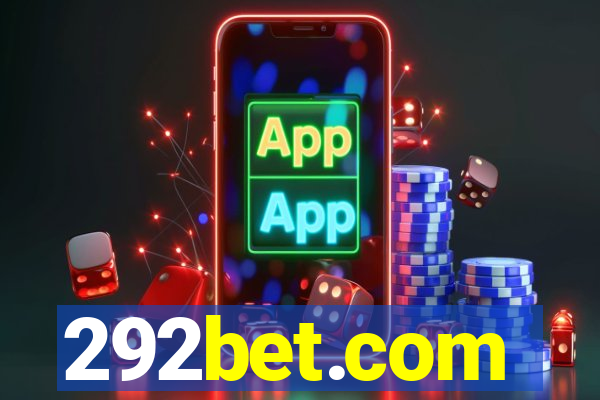 292bet.com
