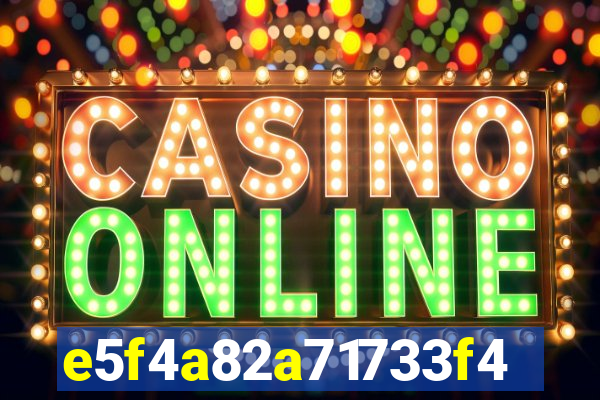 kb bet .com