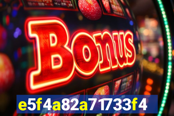 kb bet .com