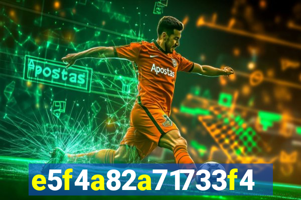 kb bet .com