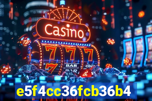 fica 777.com