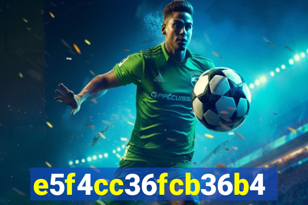 fica 777.com