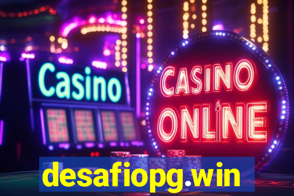 desafiopg.win