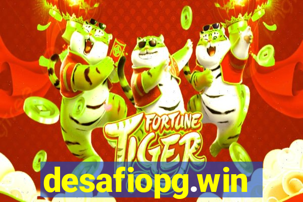 desafiopg.win