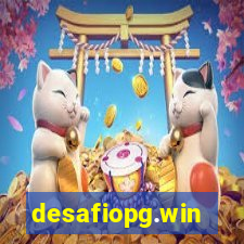 desafiopg.win