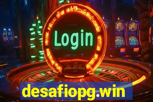 desafiopg.win