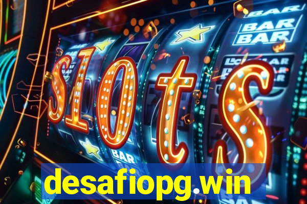 desafiopg.win