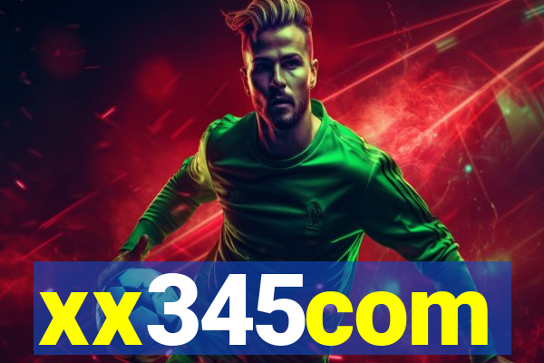 xx345com