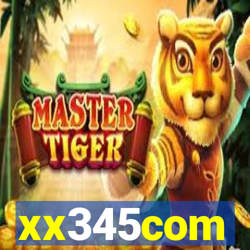 xx345com