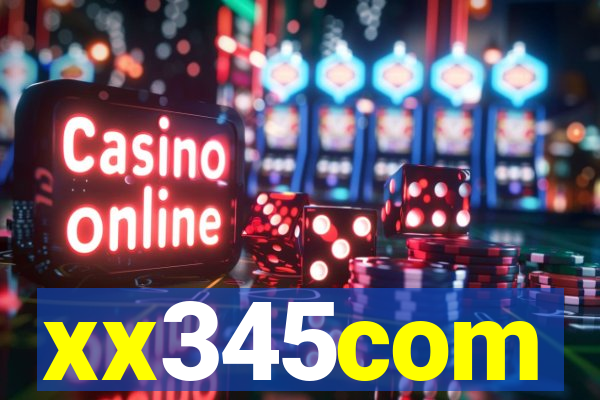 xx345com