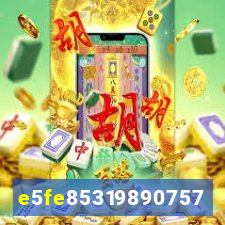 888BRL