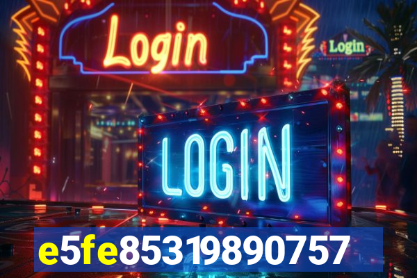 888BRL