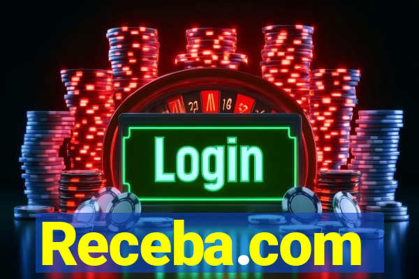Receba.com