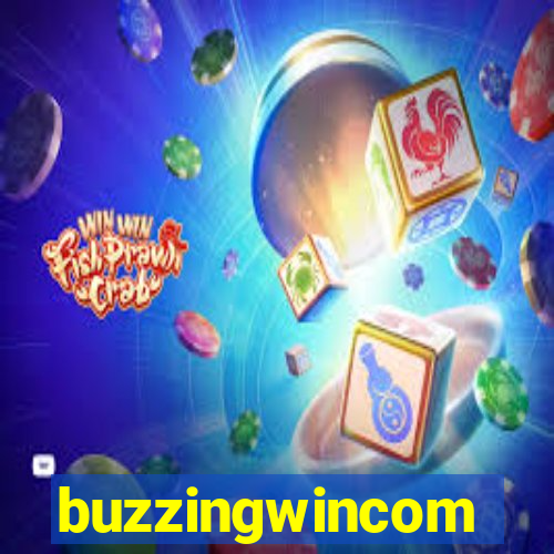 buzzingwincom