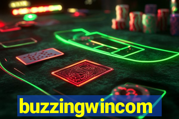 buzzingwincom